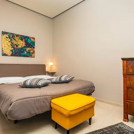 Apartment Rosemary - Profumi Di Sicilia Catania