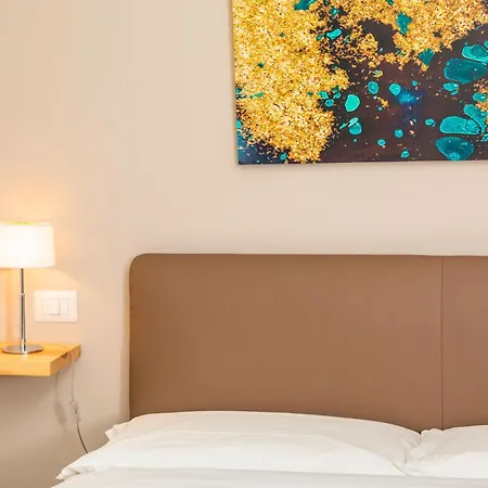 Rosemary - Profumi Di Sicilia Apartment